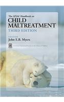 APSAC Handbook on Child Maltreatment