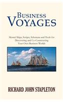 Business Voyages