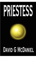 Priestess