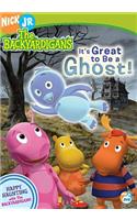 The Backyardigans