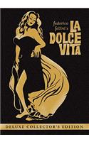 La Dolce Vita