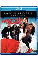 Bam Margera Presents