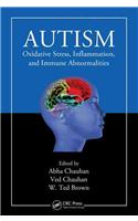 Autism