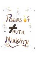 Poems of Truth Ministry