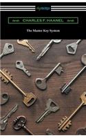 The Master Key System