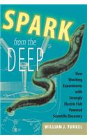Spark from the Deep