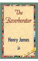 The Reverberator