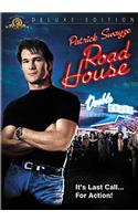 Road House