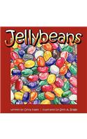 Jellybeans