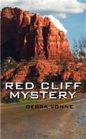 Red Cliff Mystery