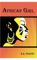 African Girl