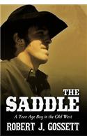 The Saddle