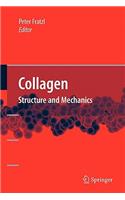 Collagen