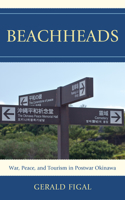 Beachheads