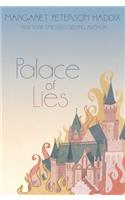 Palace of Lies