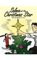 Salma and the Christmas Star