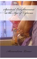 Spiritual Enlightenment in the Age of Cybersex