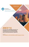 ANCS 14 10th ACM/IEEE Symposium on Architectures for Networking and Communications Systems