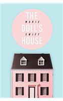 Doll's House