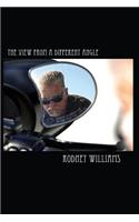 View From a Different Angle: Volume One