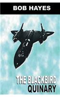 Blackbird Quinary