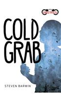 Cold Grab