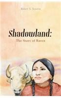 Shadowland