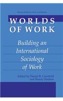 Worlds of Work