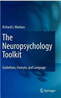 The Neuropsychology Toolkit