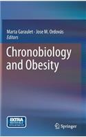 Chronobiology and Obesity
