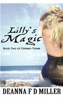 Lilly's Magic