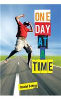 One Day at a Time