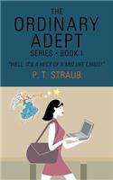 The Ordinary Adept
