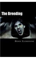 Breeding
