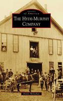 Hyde-Murphy Company