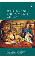 Dickens and the Imagined Child