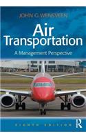 Air Transportation