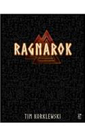 Ragnarok