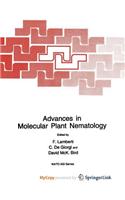 Advances in Molecular Plant Nematology