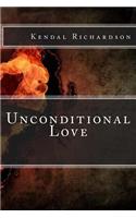 Unconditional Love