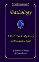 I Will Find My Way