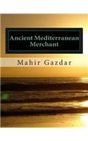 Ancient Mediterranean Merchant