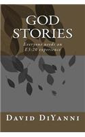God Stories