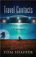 Travel Contacts: 7 ET Contacts