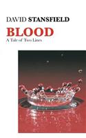 Blood