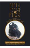 Fifty Feels of Fuzz
