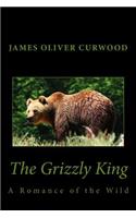 Grizzly King