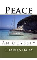 Peace