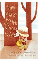 Wacky Winter on Wiggly Way