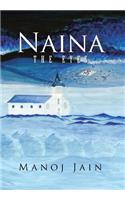 Naina